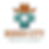 4AD04B54-DDE8-4A31-8BE7-4D98EF72DE0F (1)_edited.png