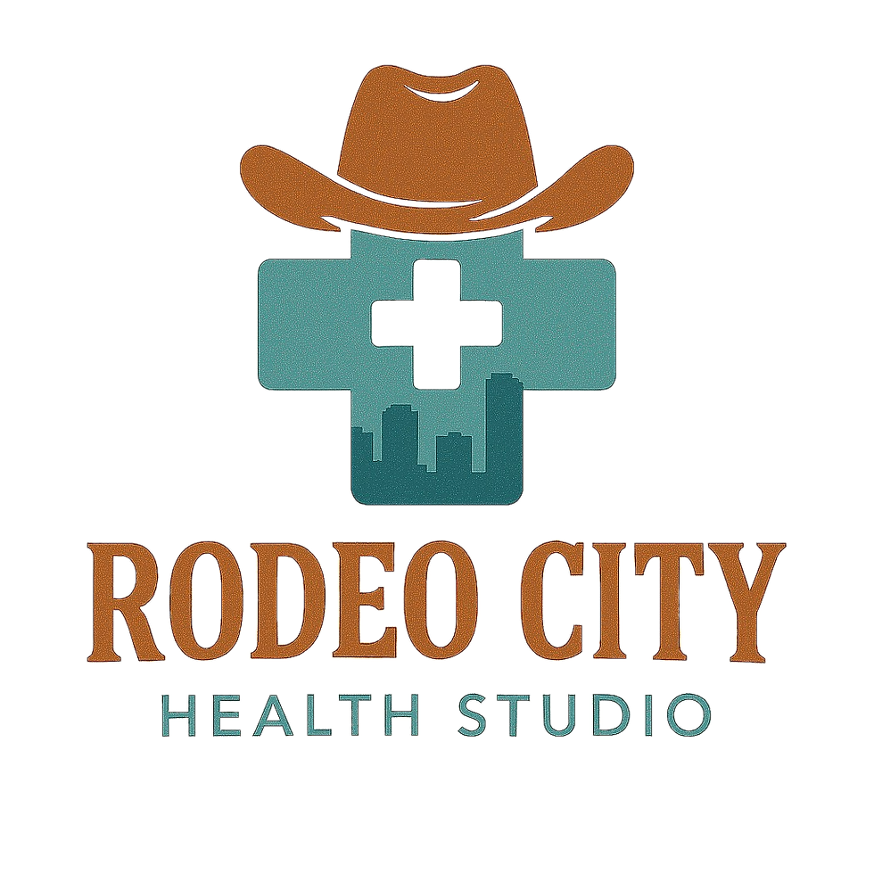 4AD04B54-DDE8-4A31-8BE7-4D98EF72DE0F (1)_edited.png