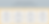 Screenshot 2025-07-27 235200.png