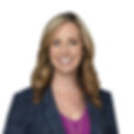 Melissa.jpg
