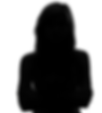 Screenshot 2025-08-25 110202.png
