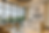 Screenshot 2025-07-27 234535.png