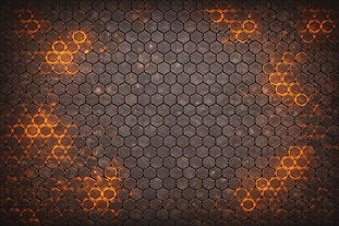 2bda73d9-194a-41e8-9c63-4f10706dd883 (1).jpg