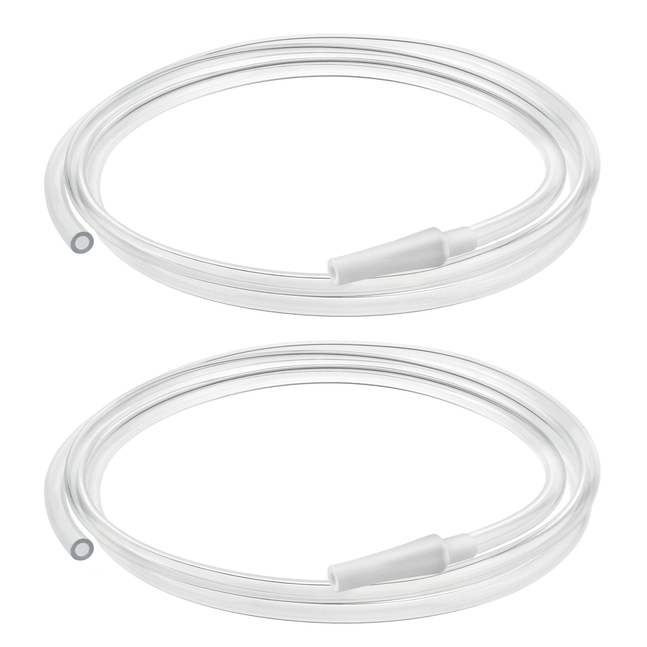 Tubing (2 pc.)