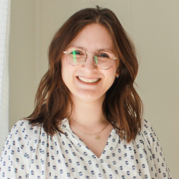 Writer: Katie Winkler, MSN, RN, IBCLC, CPN