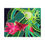 Thumbnail: Just Chilling Jigsaw Puzzle 