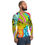 Thumbnail: Beachlife POP! on Jet Men's Rash Guard