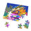 Thumbnail: ARORA! Jigsaw Puzzle