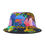 Thumbnail: Maria's reef Bucket Hat 