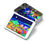 Thumbnail: Midnight Dreaming Jigsaw Puzzle