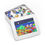 Thumbnail: Midnight Dreaming Jigsaw Puzzle