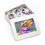 Thumbnail: ARORA! Jigsaw Puzzle