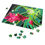 Thumbnail: Just Chilling Jigsaw Puzzle 