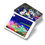 Thumbnail: Moonlit Ballad Jigsaw Puzzle 