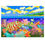 Thumbnail: Lobster Lido Jigsaw Puzzle
