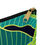 Thumbnail: Just Chillin' Accessory Pouch