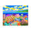 Thumbnail: Lobster Lido Jigsaw Puzzle