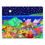 Thumbnail: Midnight Dreaming Jigsaw Puzzle