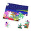 Thumbnail: Moonlit Ballad Jigsaw Puzzle 
