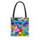 Thumbnail: The Baths, Virgin Gorda, BVI Tote Bag