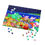Thumbnail: Midnight Dreaming Jigsaw Puzzle