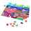 Thumbnail: Dolphin's wake Jigsaw Puzzle