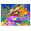 Thumbnail: ARORA! Jigsaw Puzzle