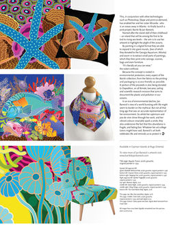 Article in RealLife Page 4