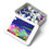 Thumbnail: Moonlit Ballad Jigsaw Puzzle 