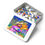 Thumbnail: ARORA! Jigsaw Puzzle