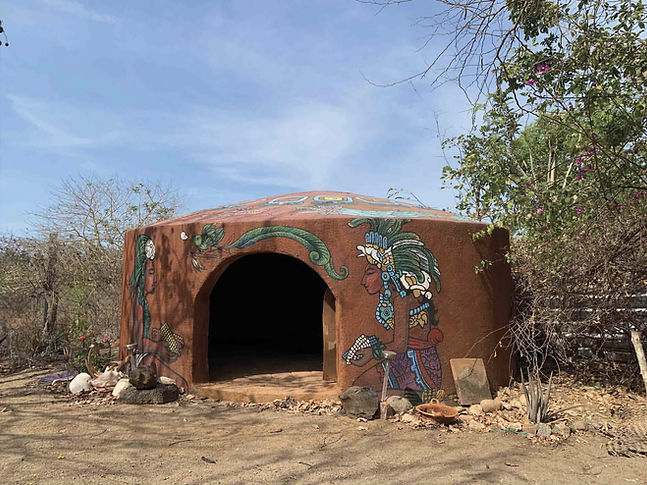 magnific-oQz9eY7uxSYPkdRFExP4-Captura de Tela 2026-02-24 às 10.38.59.jpeg