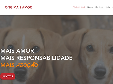 ong mais amor.png