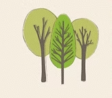 bewelllogo.png