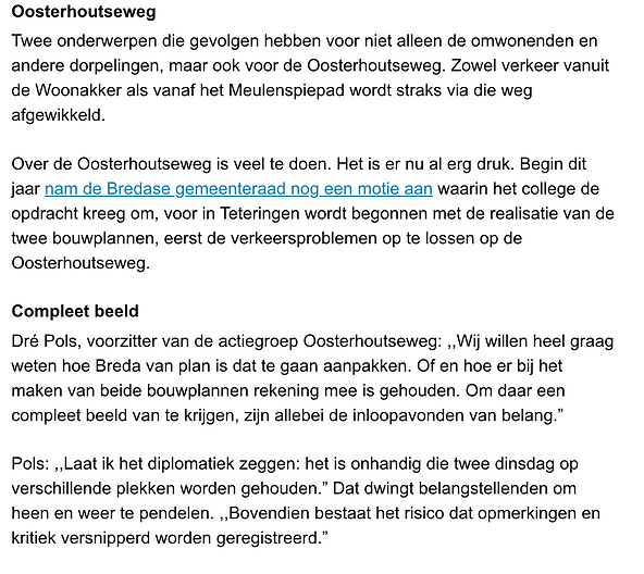 Schermafbeelding 2022-05-08 om 18.47.22.png
