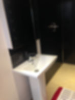 Globe Wet Room 3