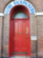 Front Door_edited