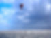 kitesurfbeach