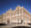 RAMM-Queen-Street-front