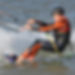kitesurf_fp