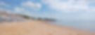 exmouth_beach