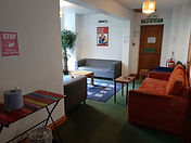 TV ROOM.jpg