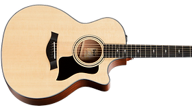 大解説！なぜTaylorギターはプロ御用達なのか！？ | Taylorosusume.com
