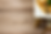 UV810_05026_Grab_KM2.png