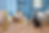 UV810_05024_Lifestyle2.png