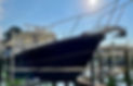 Blue Hall Yacht.jpg