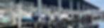 Outboard_Engines-.jpg