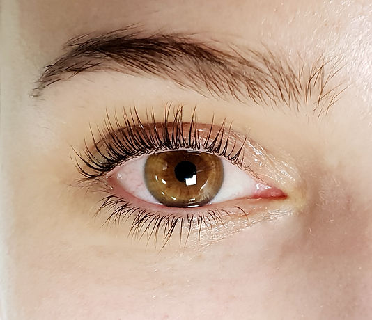 lash-lift-secret-paris.jpeg