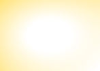 Fond jaune dégradé.jpg