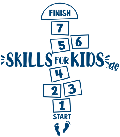 website logo 11082020.png