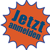 jetzt anmelden.png